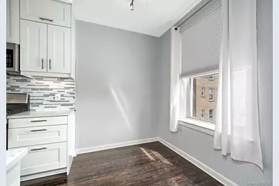 472 Gramatan Avenue #DD3, Mount Vernon, NY 10552 - Photo 3