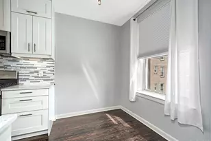 472 Gramatan Ave, Mount Vernon, NY 10552 - Photo 3