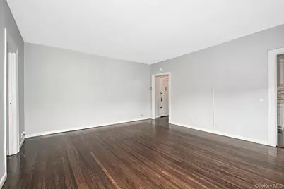 472 Gramatan Avenue #DD3, Mount Vernon, NY 10552 - Photo 7