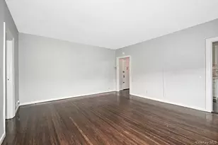 472 Gramatan Ave, Mount Vernon, NY 10552 - Photo 7