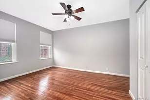 472 Gramatan Ave, Mount Vernon, NY 10552 - Photo 9