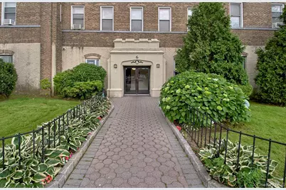 472 Gramatan Avenue #DD3, Mount Vernon, NY 10552 - Photo 11