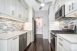 472 Gramatan Ave, Mount Vernon, NY 10552 - Photo 5