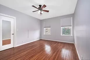 472 Gramatan Ave, Mount Vernon, NY 10552 - Photo 9
