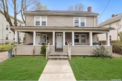 104 Grove Street, Hempstead, NY 11550 - Photo 1