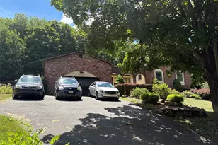 12 Arlington Dr, Monroe, NY 10950 - Photo 7