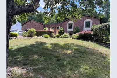 12 Arlington Drive, Monroe, NY 10950 - Photo 1