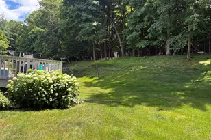 12 Arlington Dr, Monroe, NY 10950 - Photo 5