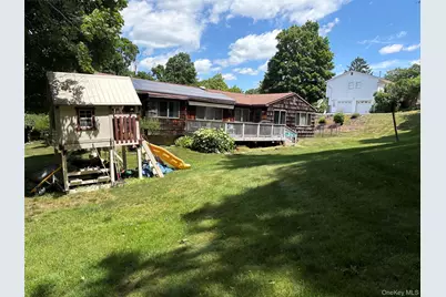12 Arlington Drive, Monroe, NY 10950 - Photo 3