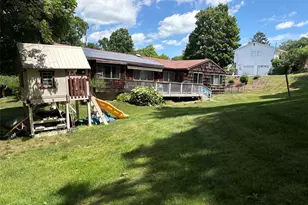 12 Arlington Dr, Monroe, NY 10950 - Photo 3