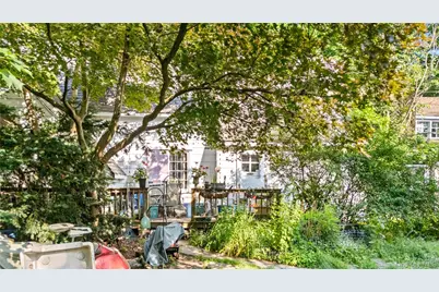 210 Route 100, Katonah, NY 10536 - Photo 3
