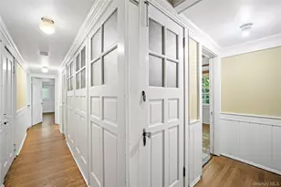 210 Route 100, Katonah, NY 10536 - Photo 19