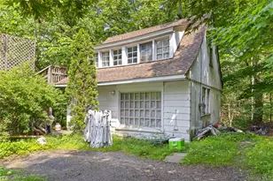 210 Route 100, Katonah, NY 10536 - Photo 25