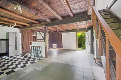 210 Route 100, Katonah, NY 10536 - Photo 5