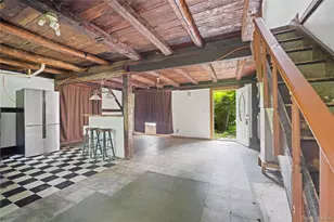 210 Route 100, Katonah, NY 10536 - Photo 5