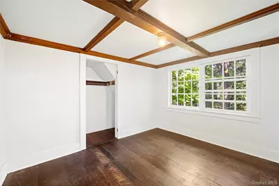 210 Route 100, Katonah, NY 10536 - Photo 21