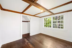 210 Route 100, Katonah, NY 10536 - Photo 21