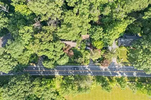 210 Route 100, Katonah, NY 10536 - Photo 27