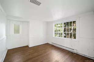 210 Route 100, Katonah, NY 10536 - Photo 23