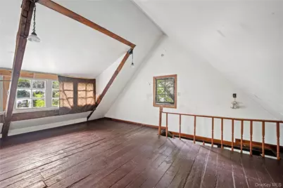 210 Route 100, Katonah, NY 10536 - Photo 9