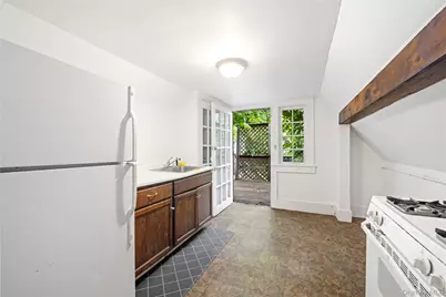 210 Route 100, Katonah, NY 10536 - Photo 15