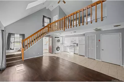 20 Richmond Boulevard, Lake Grove, NY 11755 - Photo 29