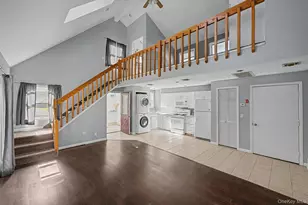 20 Richmond Blvd, Lake Grove, NY 11755 - Photo 29