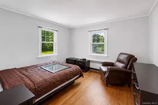 20 Richmond Blvd, Lake Grove, NY 11755 - Photo 19