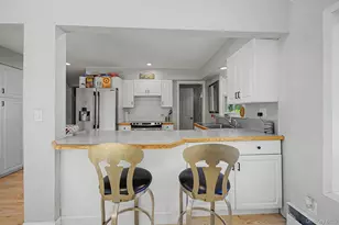 20 Richmond Blvd, Lake Grove, NY 11755 - Photo 13