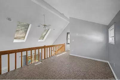 20 Richmond Boulevard, Lake Grove, NY 11755 - Photo 31