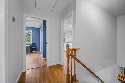 20 Richmond Boulevard, Lake Grove, NY 11755 - Photo 21