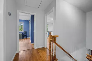 20 Richmond Blvd, Lake Grove, NY 11755 - Photo 21