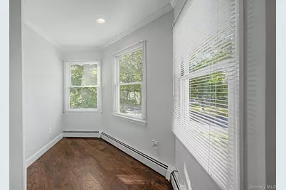 20 Richmond Boulevard, Lake Grove, NY 11755 - Photo 25