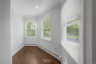 20 Richmond Blvd, Lake Grove, NY 11755 - Photo 25
