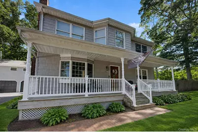 20 Richmond Boulevard, Lake Grove, NY 11755 - Photo 5