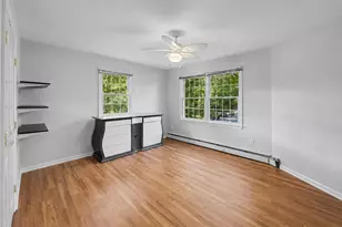 20 Richmond Blvd, Lake Grove, NY 11755 - Photo 23