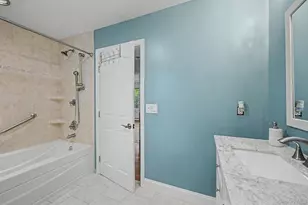 20 Richmond Blvd, Lake Grove, NY 11755 - Photo 27