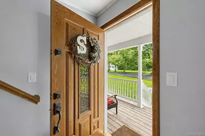 20 Richmond Boulevard, Lake Grove, NY 11755 - Photo 7
