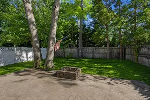 20 Richmond Blvd, Lake Grove, NY 11755 - Photo 37