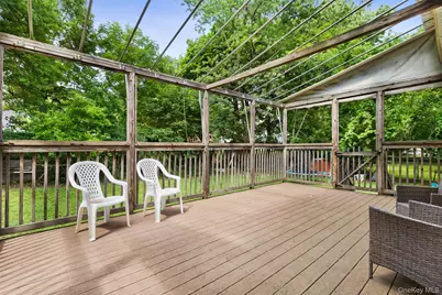 9 Cameo Ridge Road, Monsey, NY 10952 - Photo 3