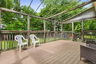 9 Cameo Ridge Rd, Monsey, NY 10952 - Photo 3