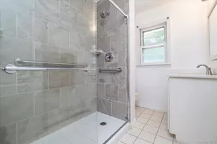 332 Marcy St, West Babylon, NY 11704 - Photo 17