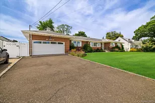 332 Marcy St, West Babylon, NY 11704 - Photo 3
