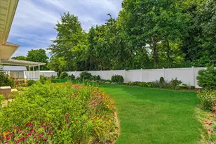 332 Marcy St, West Babylon, NY 11704 - Photo 5