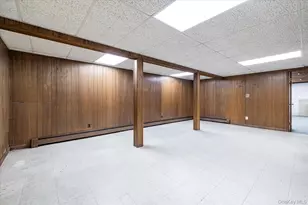 332 Marcy St, West Babylon, NY 11704 - Photo 19