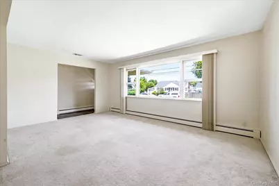 332 Marcy Street, West Babylon, NY 11704 - Photo 23