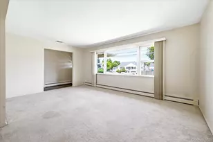 332 Marcy St, West Babylon, NY 11704 - Photo 23