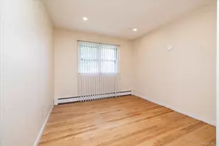 332 Marcy St, West Babylon, NY 11704 - Photo 15