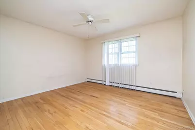 332 Marcy Street, West Babylon, NY 11704 - Photo 13