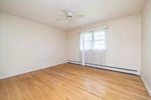 332 Marcy St, West Babylon, NY 11704 - Photo 13